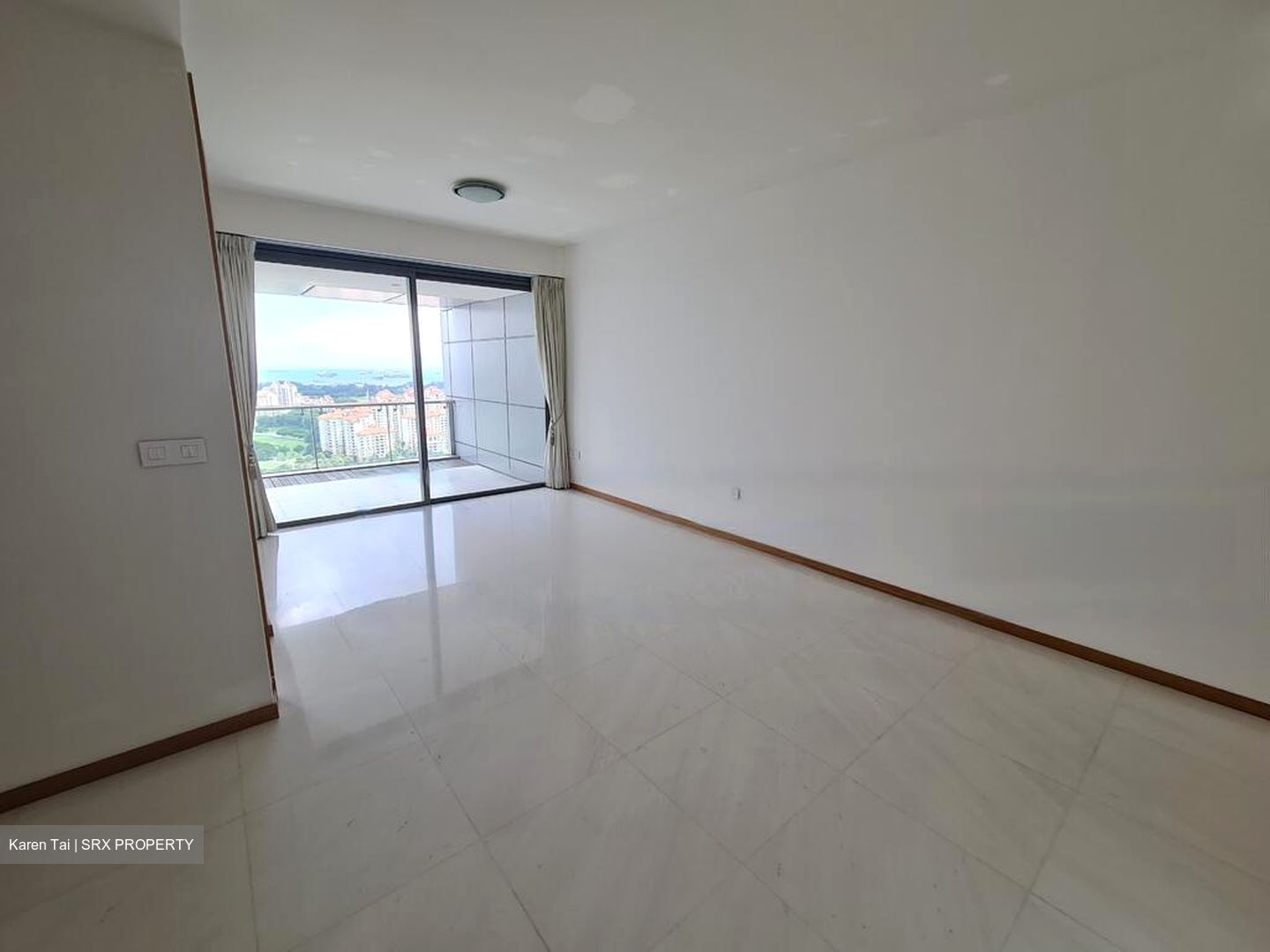 Concourse Skyline (D7), Apartment #477163051